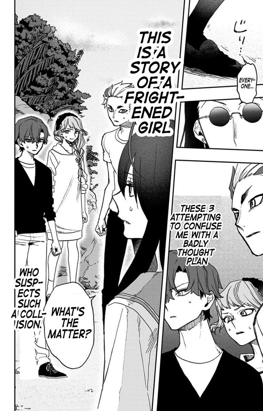 Page 8 of Chapter 9