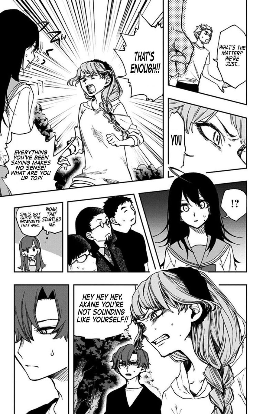 Page 9 of Chapter 9
