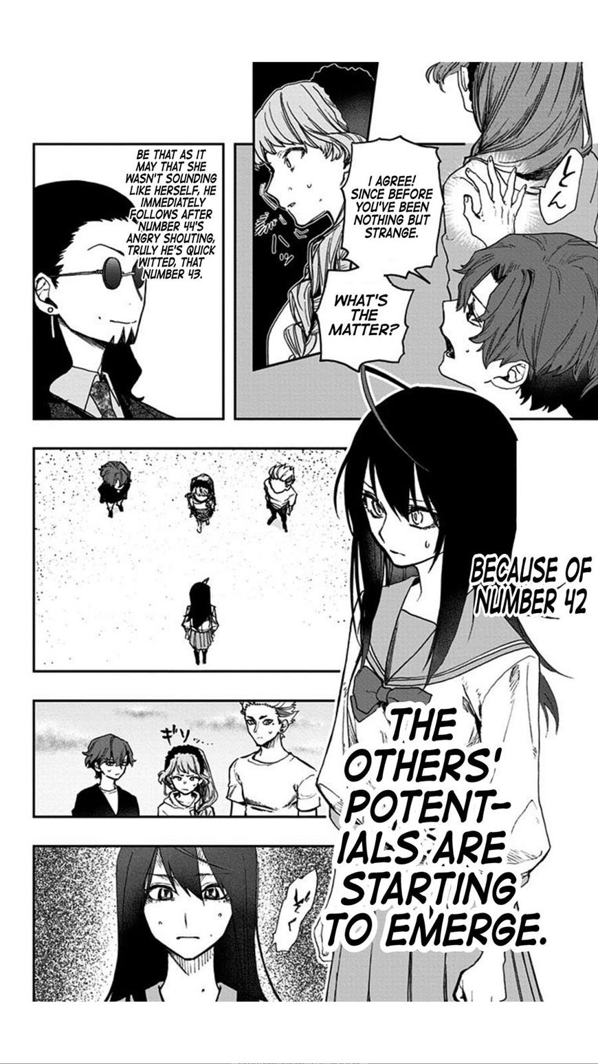 Page 10 of Chapter 9