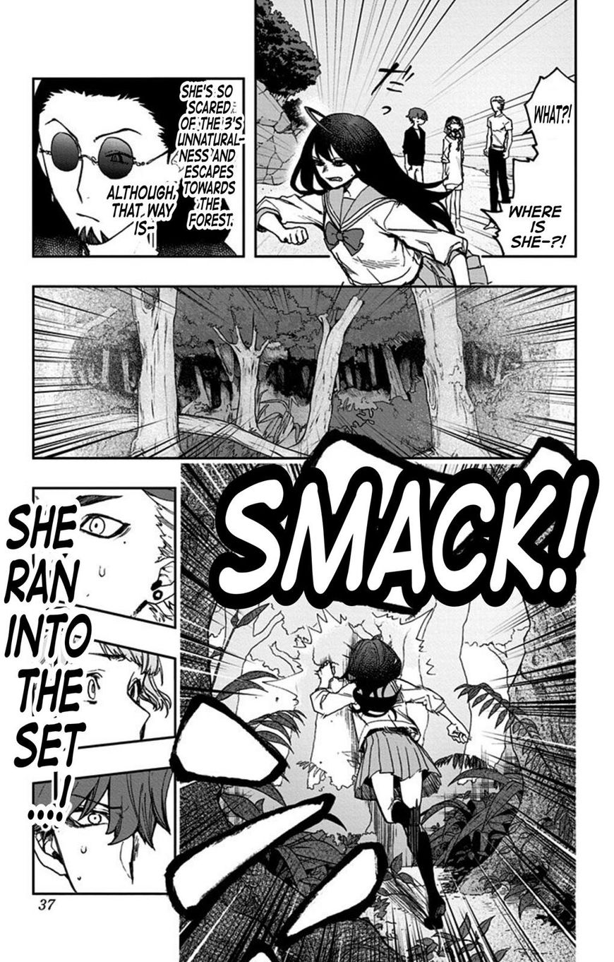 Page 11 of Chapter 9