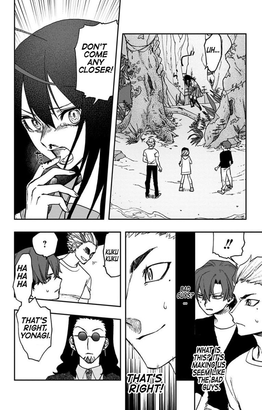 Page 12 of Chapter 9