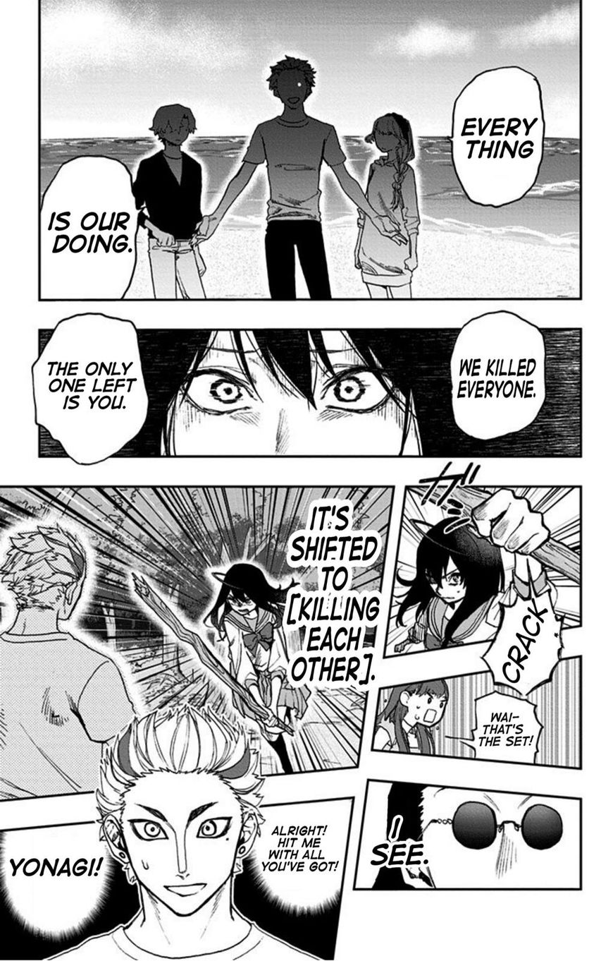 Page 13 of Chapter 9