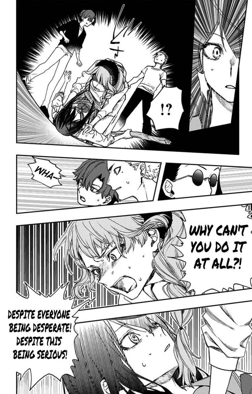 Page 14 of Chapter 9