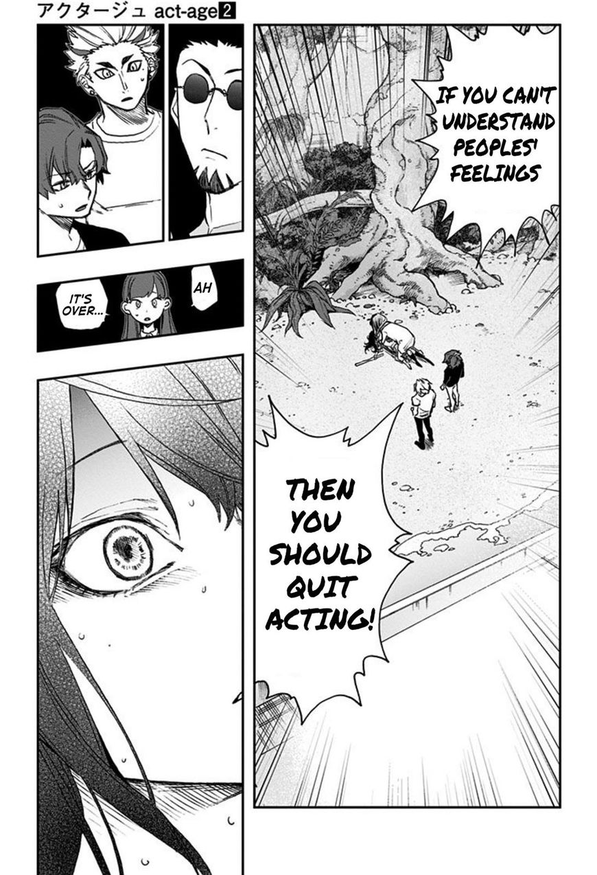 Page 15 of Chapter 9