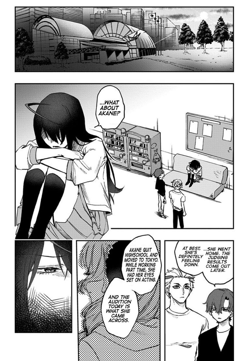 Page 16 of Chapter 9