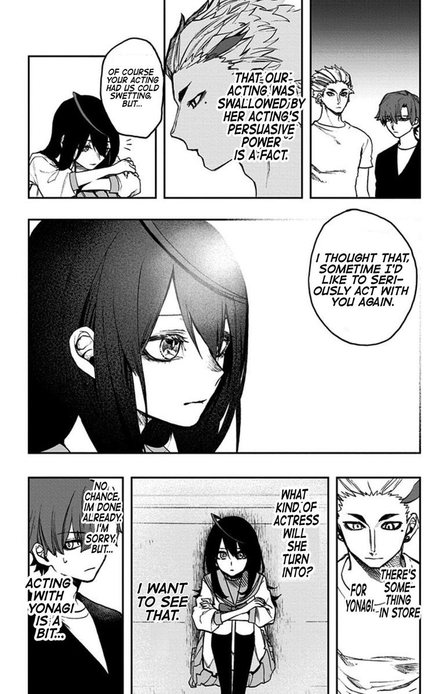 Page 18 of Chapter 9