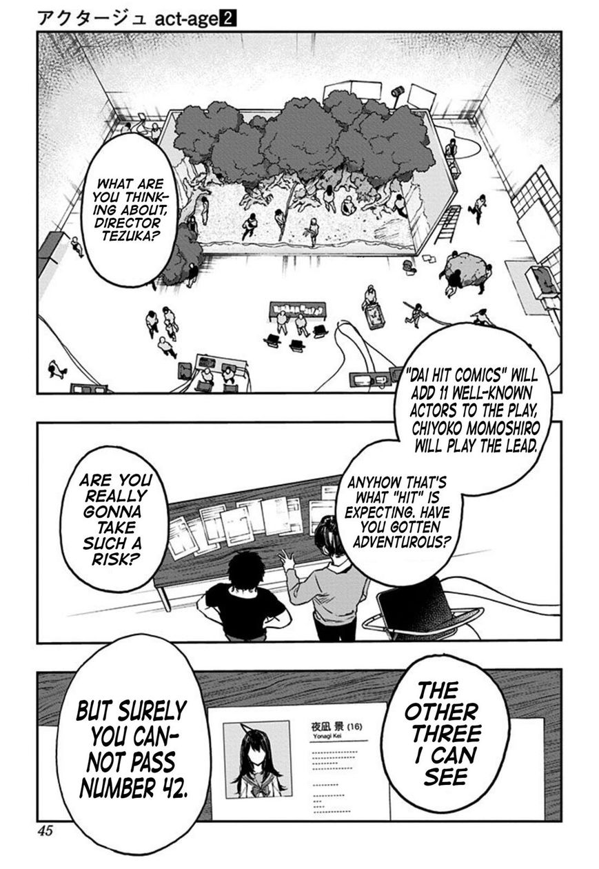 Page 19 of Chapter 9