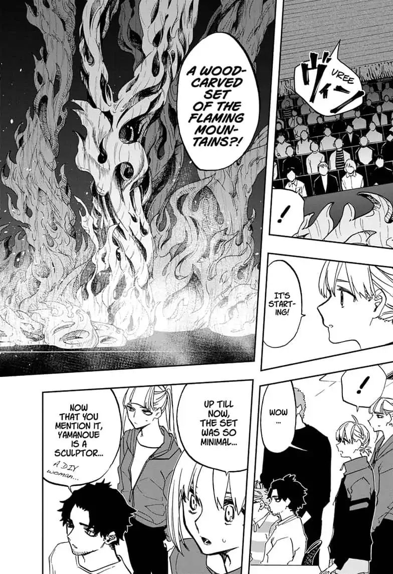 Page 4 of Chapter 90