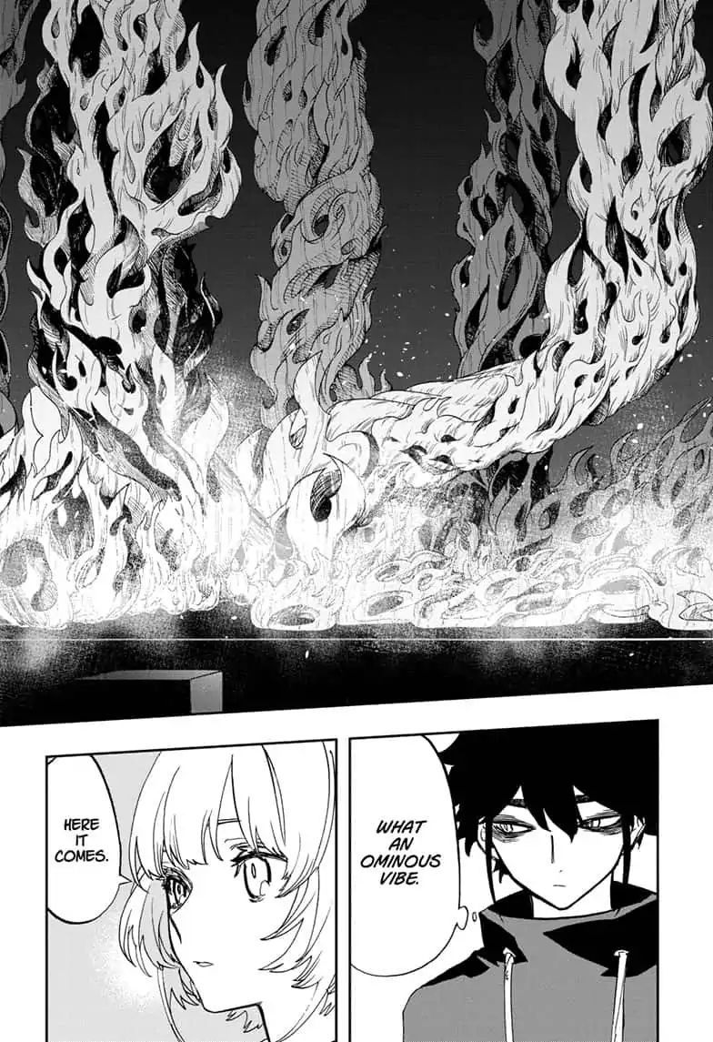 Page 5 of Chapter 90