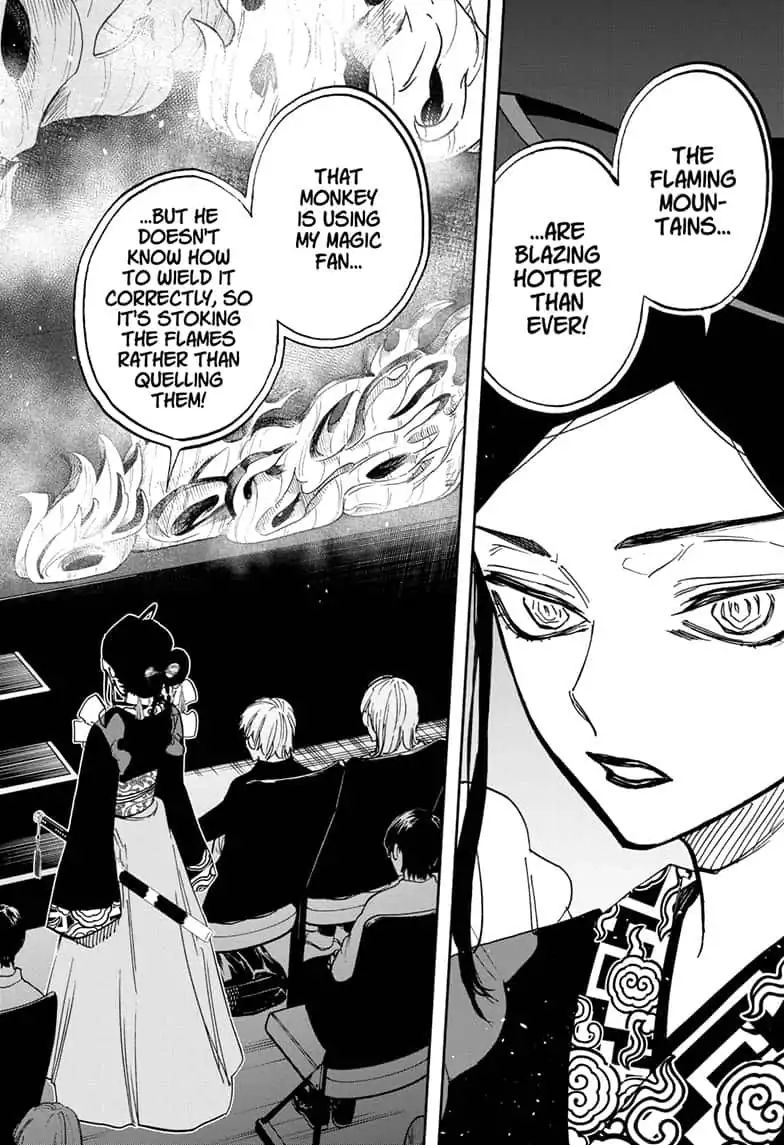 Page 6 of Chapter 90