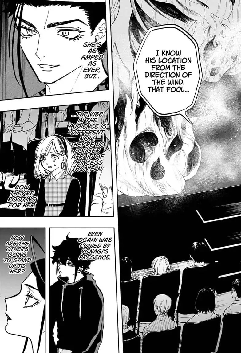 Page 7 of Chapter 90
