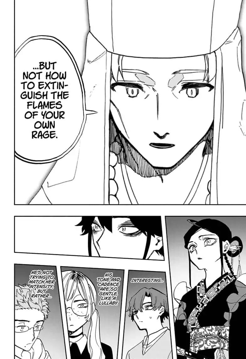 Page 9 of Chapter 90