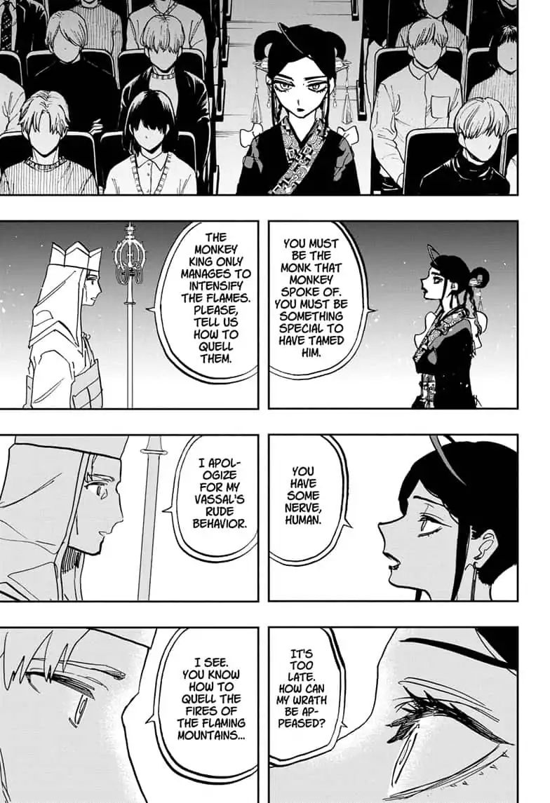 Page 10 of Chapter 90