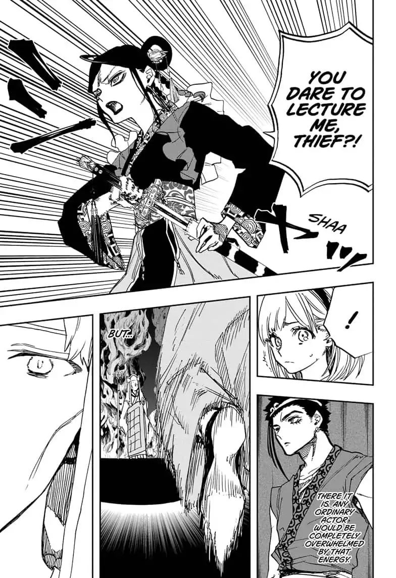 Page 11 of Chapter 90