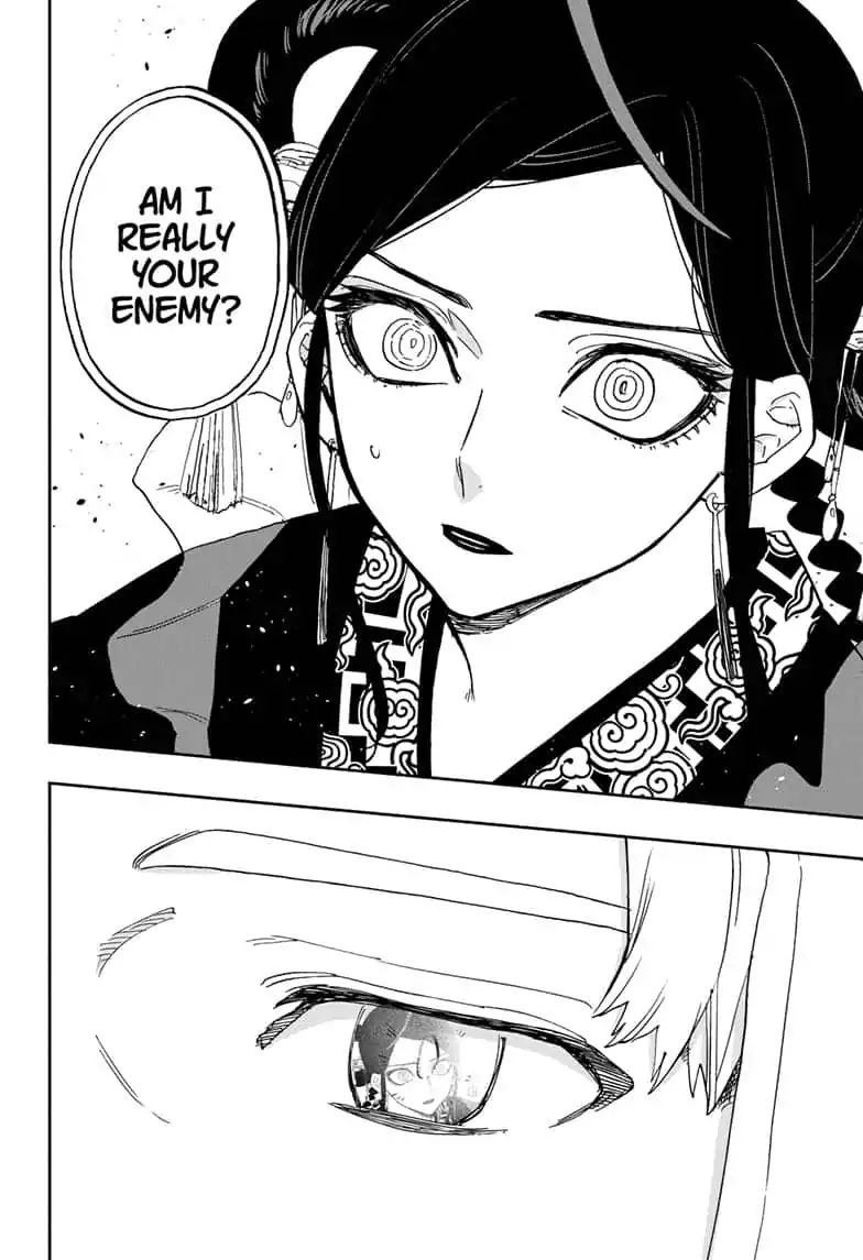 Page 12 of Chapter 90