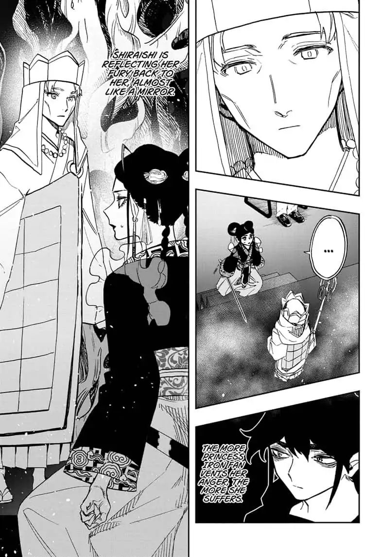 Page 13 of Chapter 90