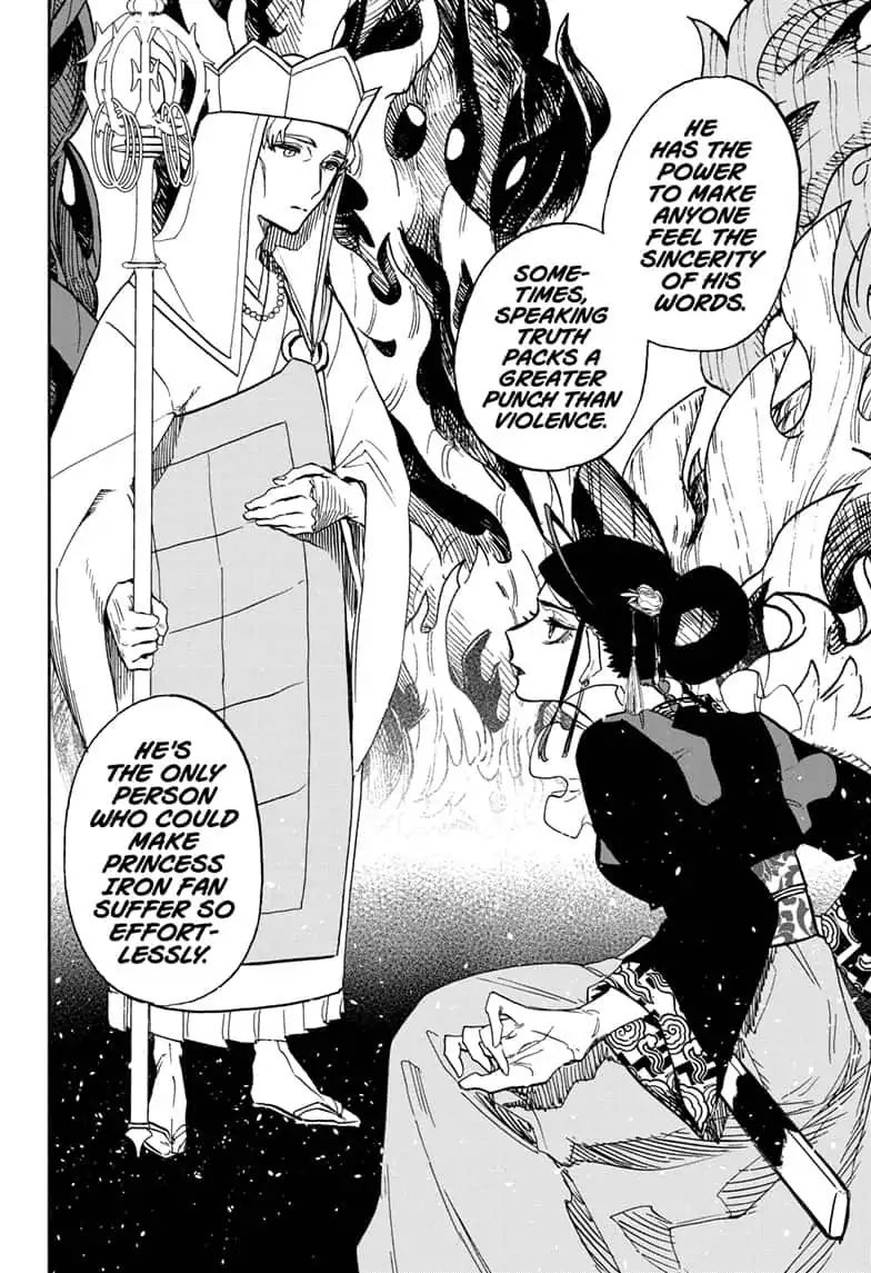 Page 16 of Chapter 90