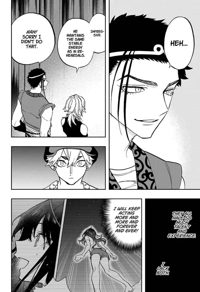 Page 18 of Chapter 90