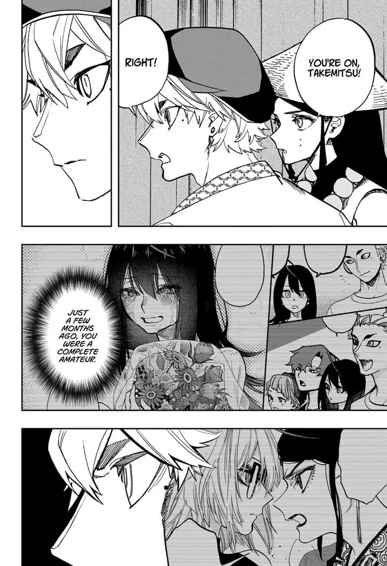 Page 2 of Chapter 91