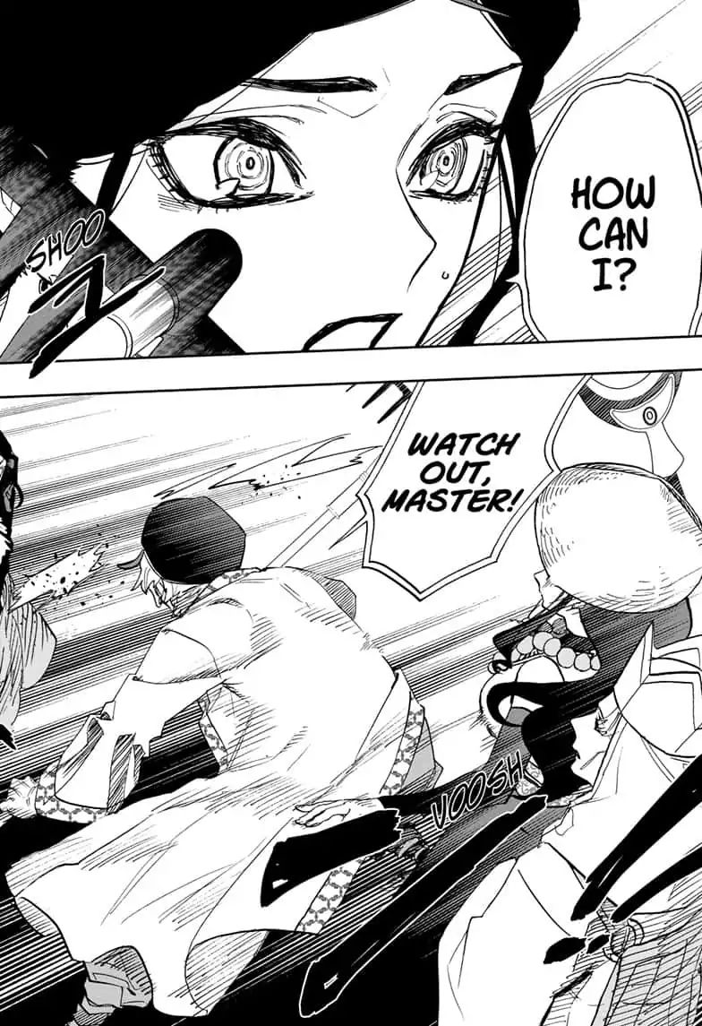 Page 4 of Chapter 91