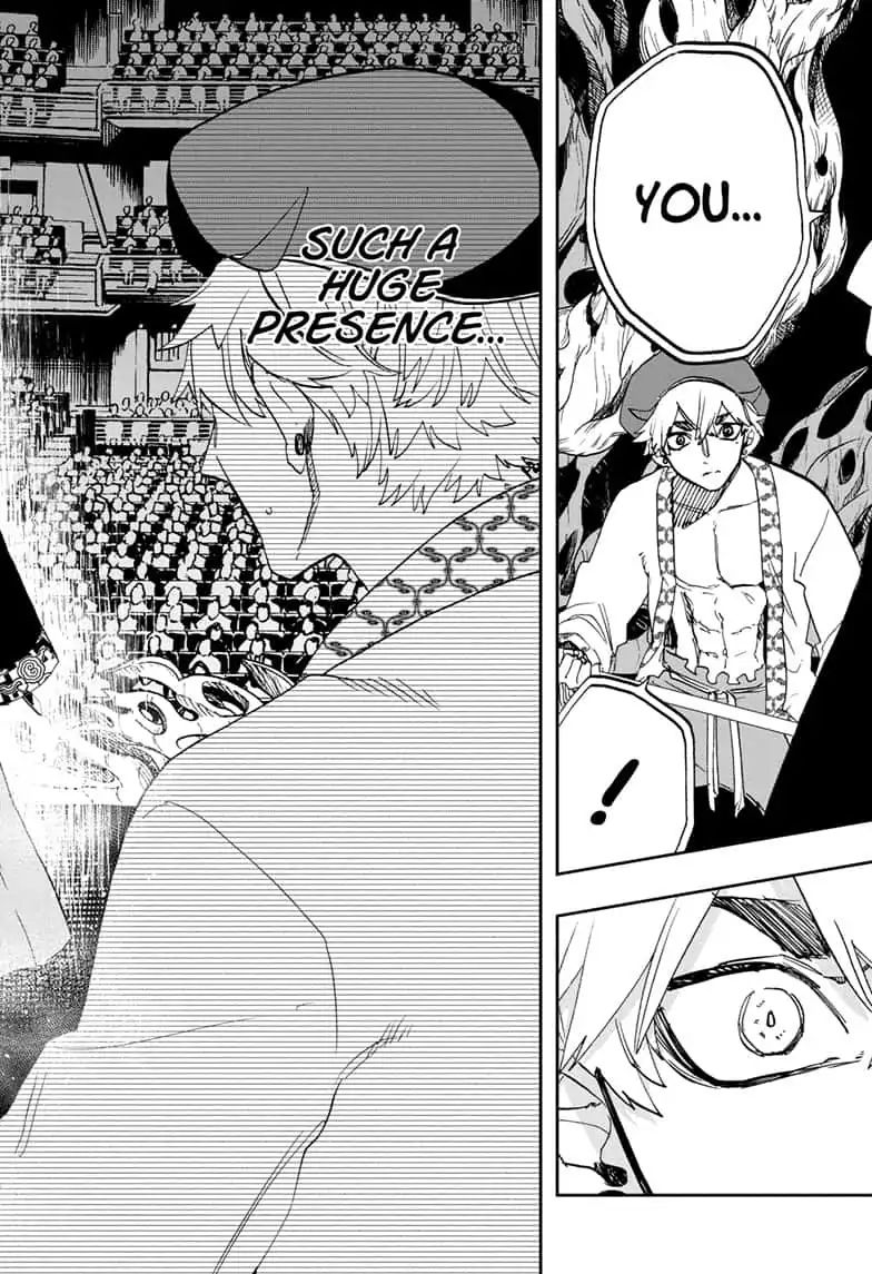 Page 6 of Chapter 91