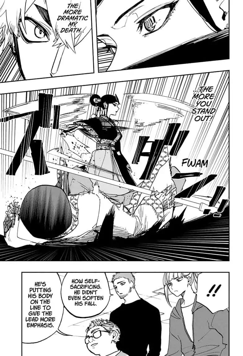 Page 9 of Chapter 91
