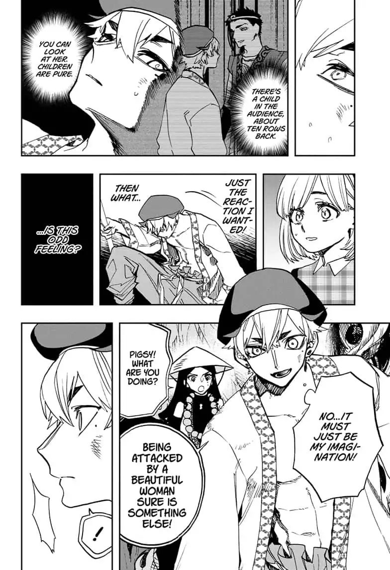 Page 10 of Chapter 91