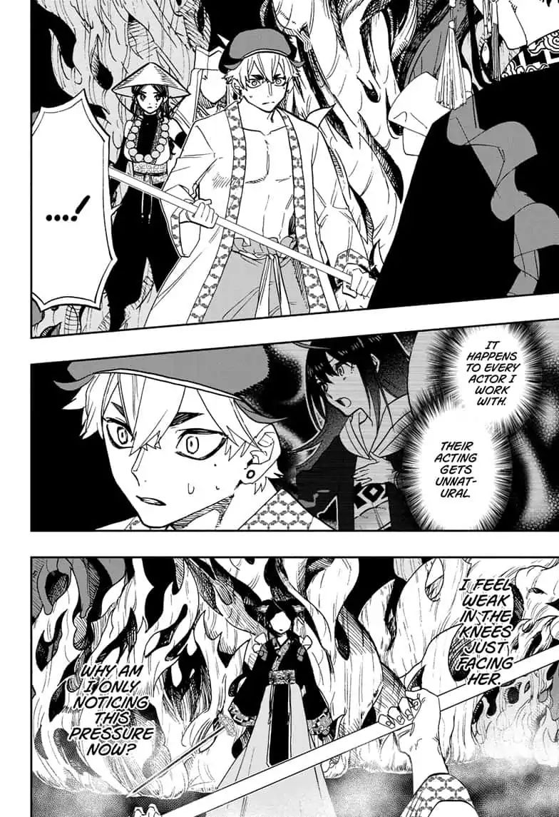 Page 12 of Chapter 91