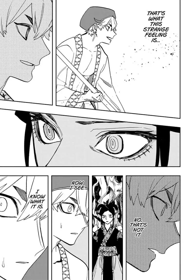 Page 13 of Chapter 91