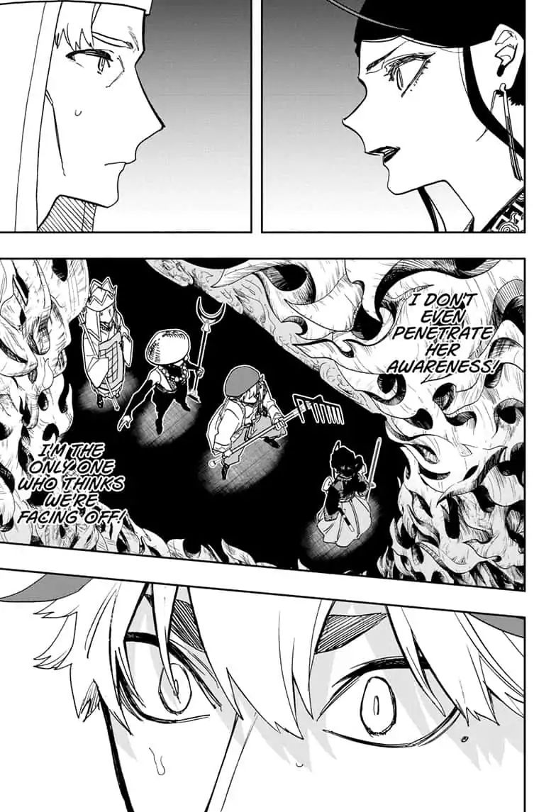 Page 15 of Chapter 91