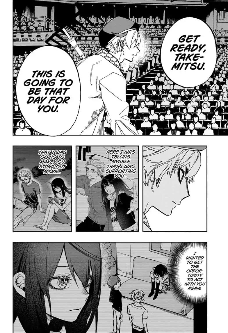 Page 18 of Chapter 91
