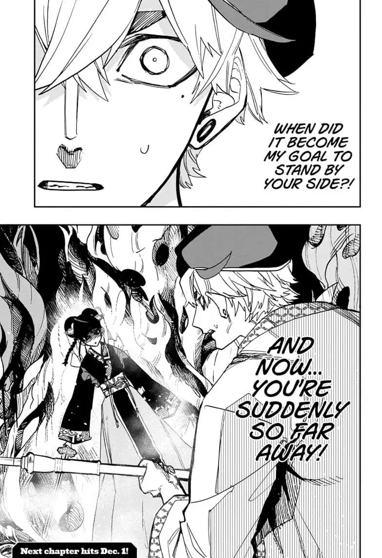 Page 19 of Chapter 91