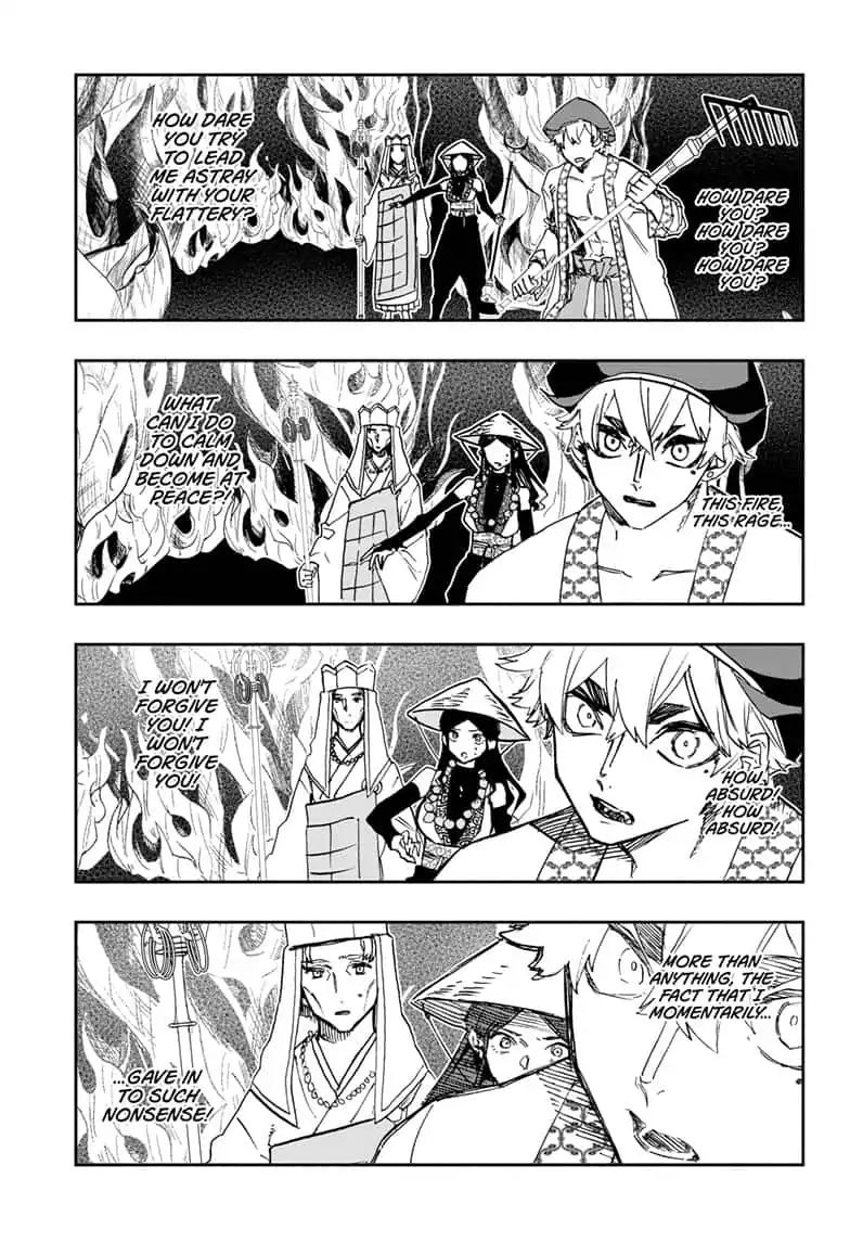 Page 3 of Chapter 92