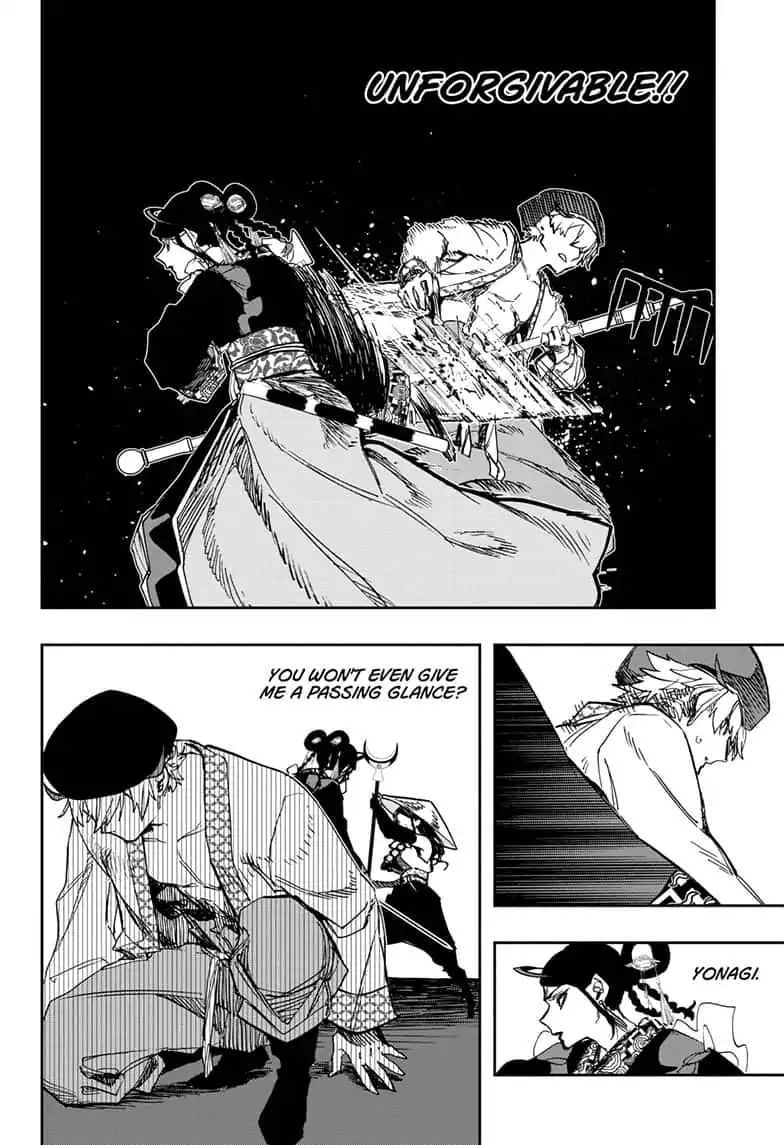 Page 4 of Chapter 92