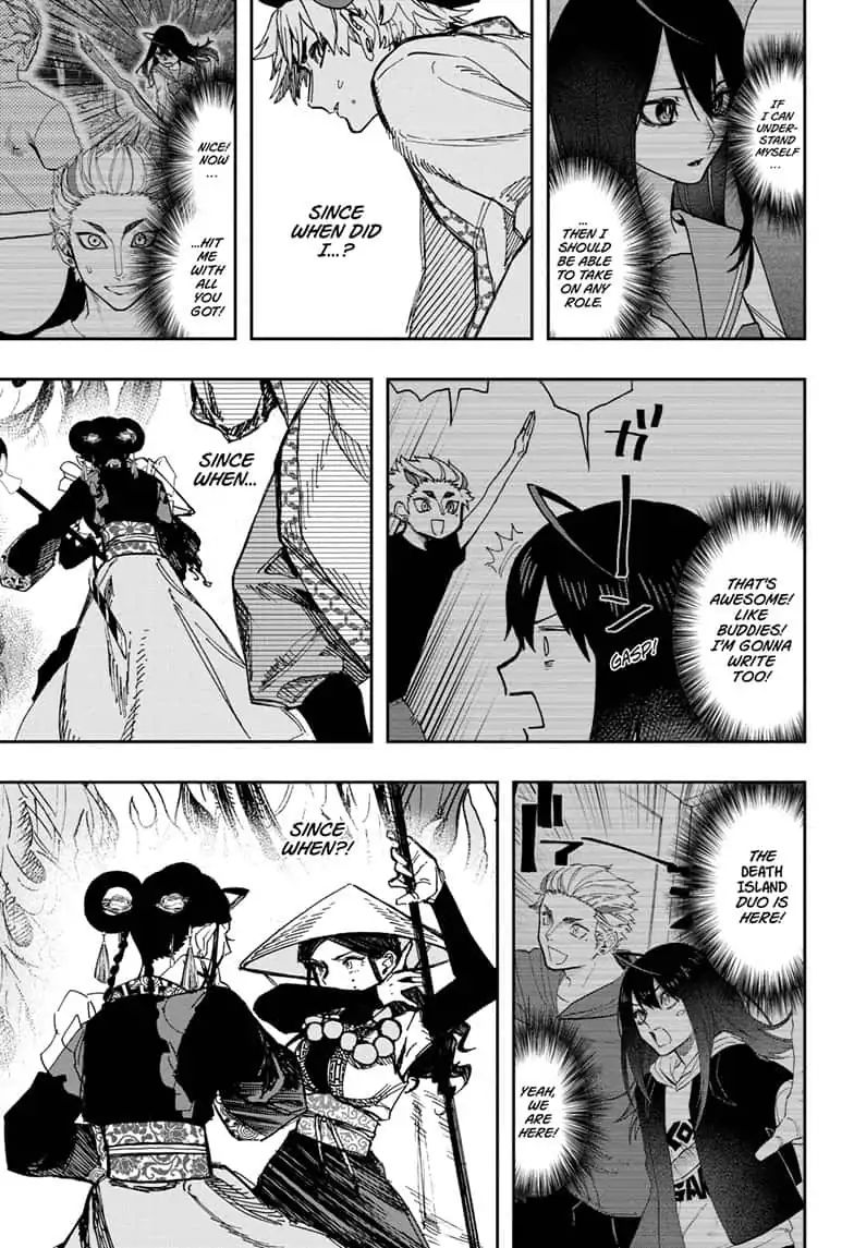 Page 5 of Chapter 92