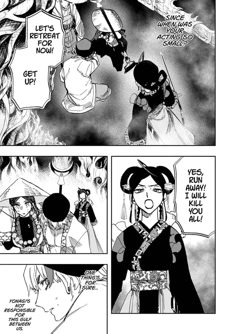 Page 7 of Chapter 92