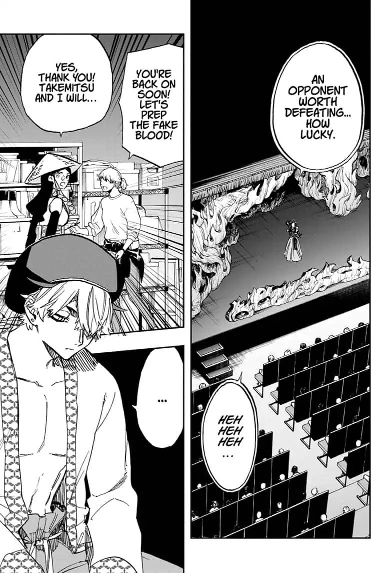 Page 9 of Chapter 92