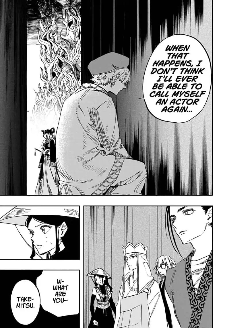Page 11 of Chapter 92