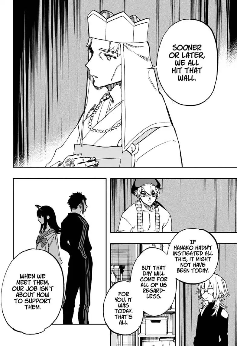 Page 12 of Chapter 92