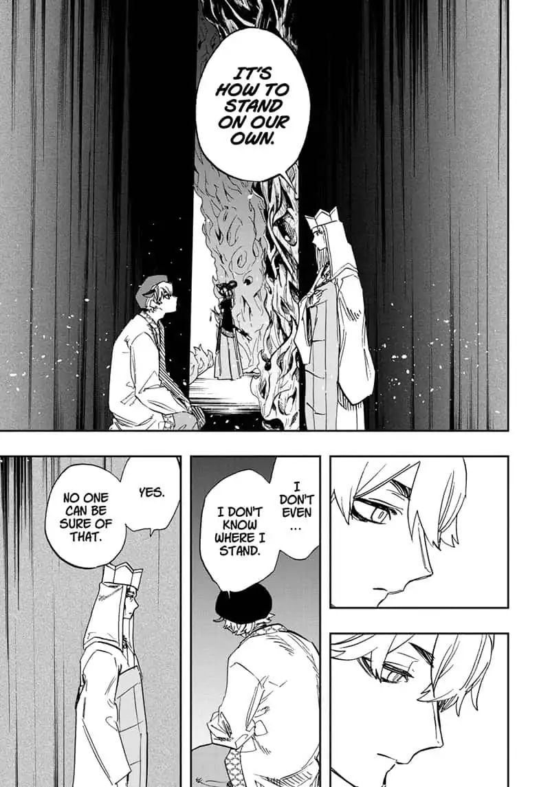 Page 13 of Chapter 92