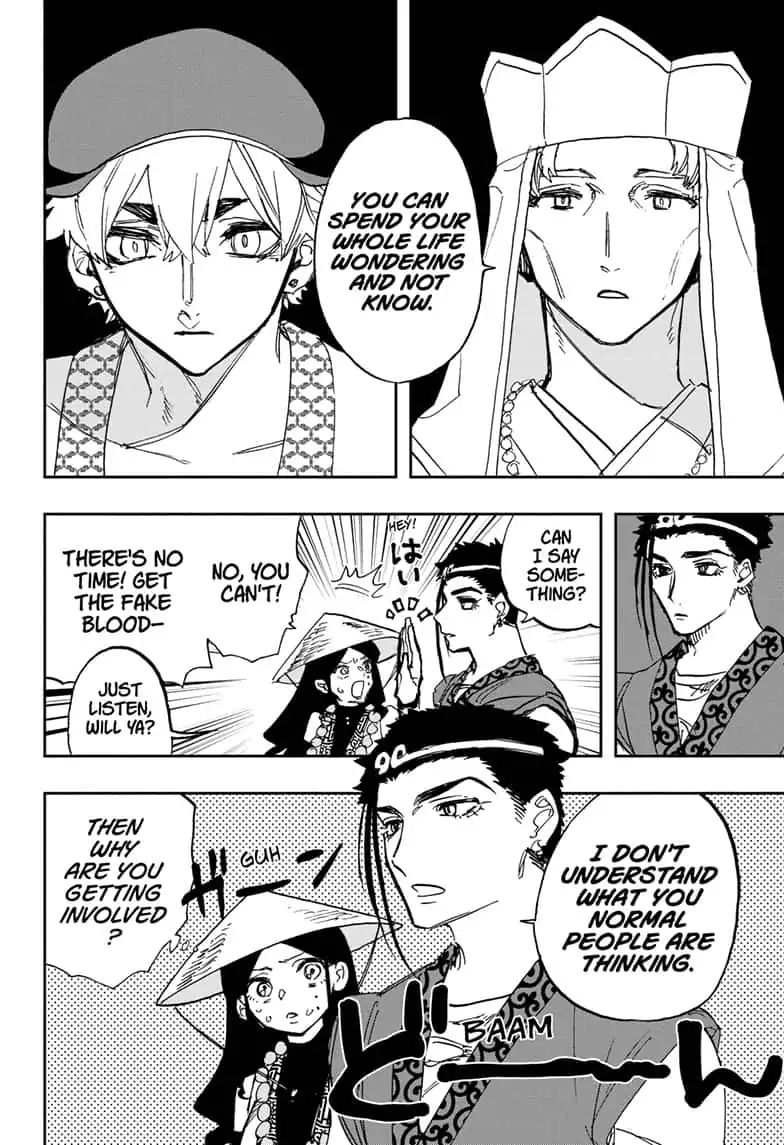 Page 14 of Chapter 92