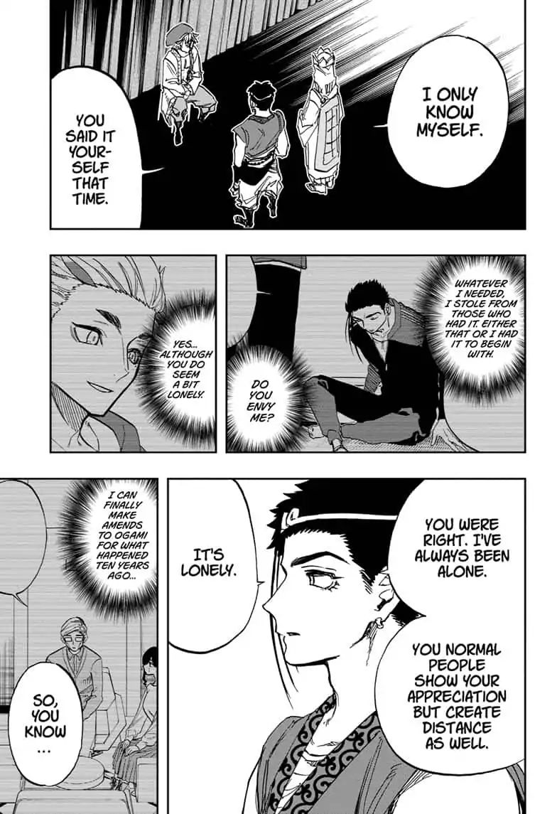 Page 15 of Chapter 92