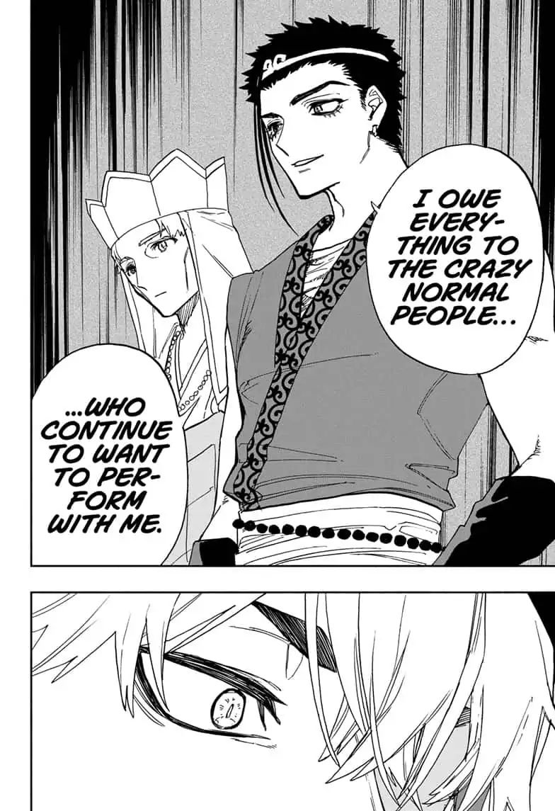 Page 16 of Chapter 92