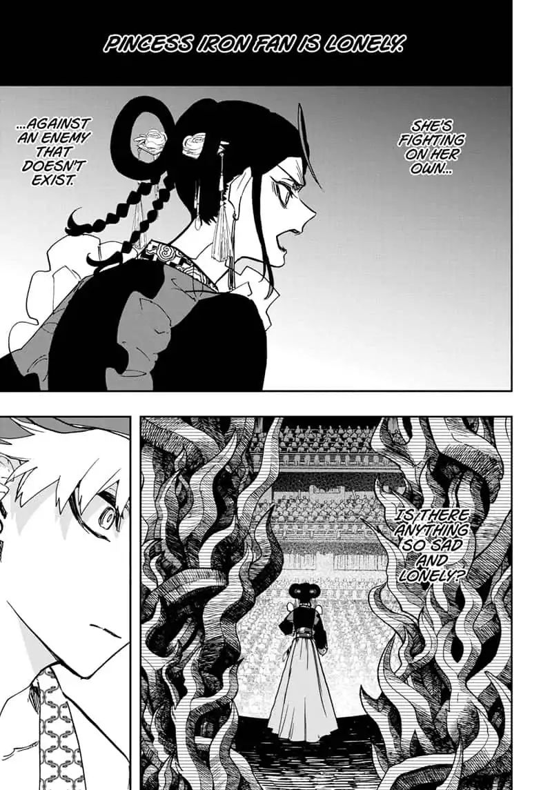 Page 17 of Chapter 92