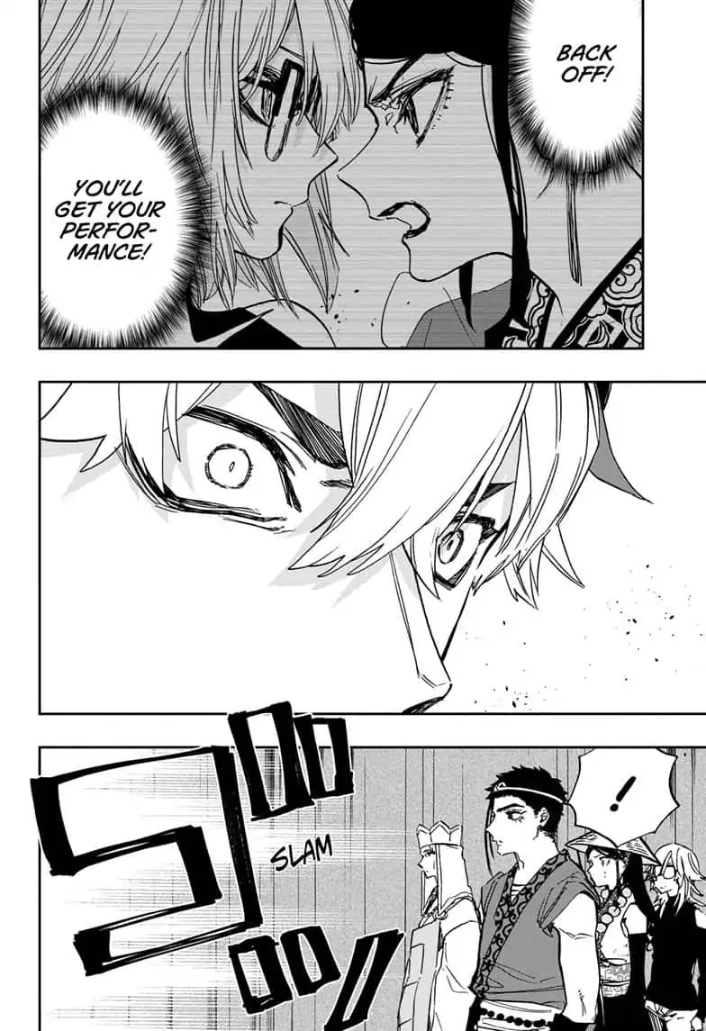 Page 18 of Chapter 92