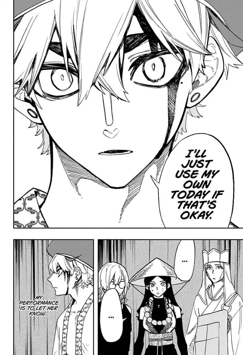 Page 20 of Chapter 92