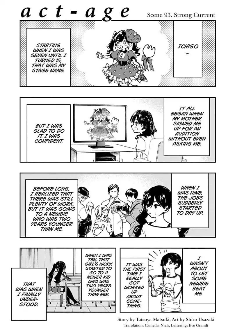 Page 1 of Chapter 93