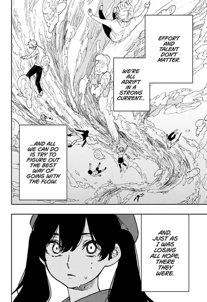 Page 2 of Chapter 93