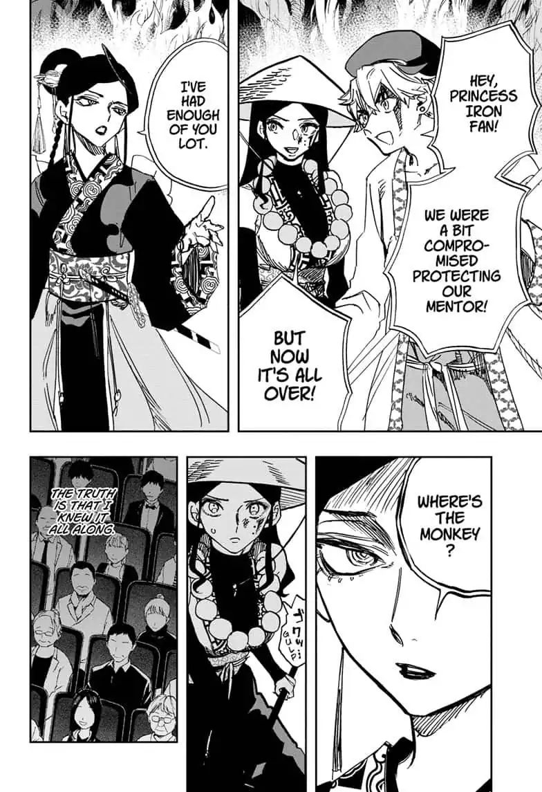 Page 4 of Chapter 93