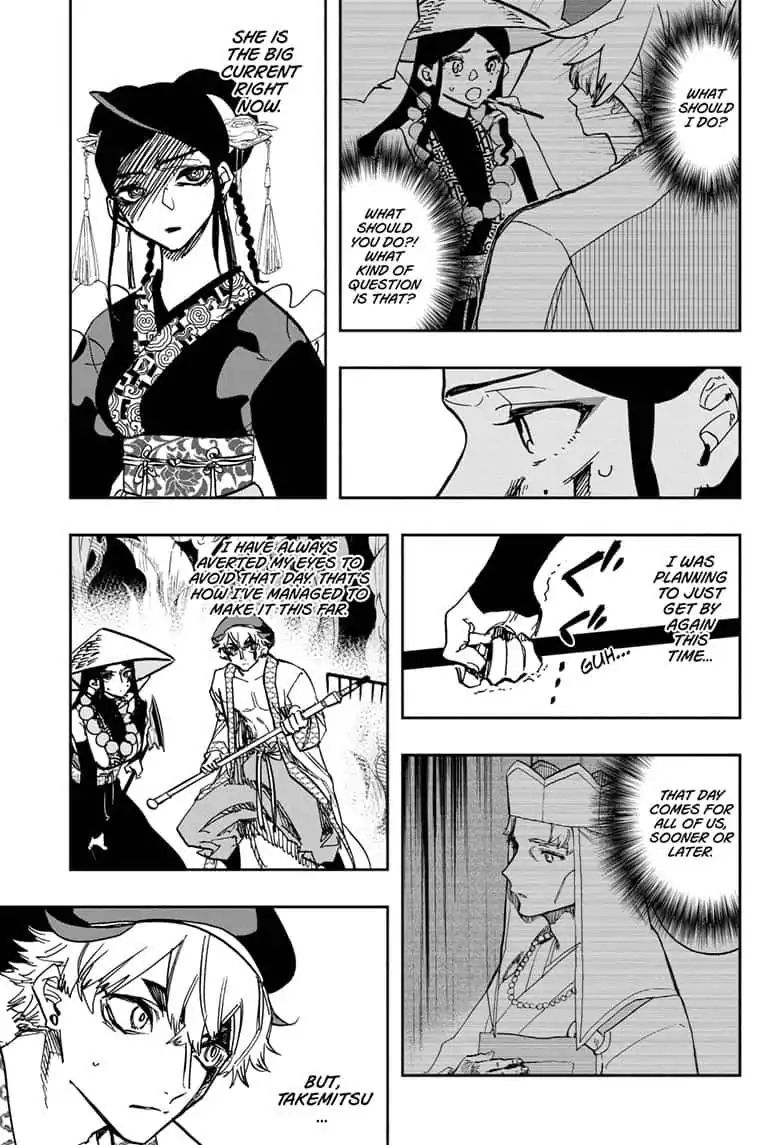 Page 5 of Chapter 93